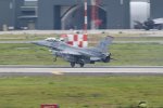Dcim17895/DSC_2619