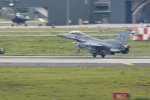 Dcim17895/DSC_2620
