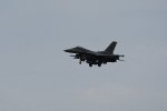 Dcim17895/DSC_2623