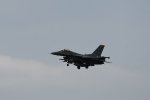 Dcim17895/DSC_2624