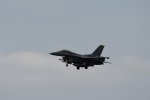 Dcim17895/DSC_2625