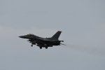 Dcim17895/DSC_2626