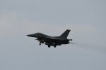 Dcim17895/DSC_2627
