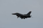 Dcim17895/DSC_2628