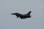 Dcim17895/DSC_2629