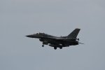 Dcim17895/DSC_2630