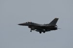 Dcim17895/DSC_2631
