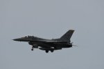 Dcim17895/DSC_2632