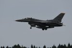 Dcim17895/DSC_2635