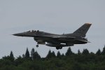 Dcim17895/DSC_2636