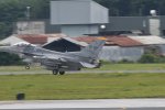 Dcim17896/DSC_2638