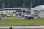 Dcim17896/DSC_2639