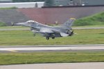 Dcim17896/DSC_2642