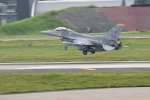 Dcim17896/DSC_2643
