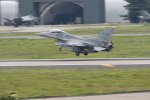 Dcim17896/DSC_2644