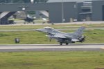 Dcim17896/DSC_2646