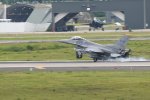 Dcim17896/DSC_2647