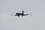 Dcim17896/DSC_2649