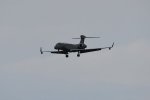 Dcim17896/DSC_2650