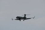Dcim17896/DSC_2651