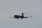 Dcim17896/DSC_2652