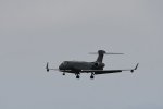 Dcim17896/DSC_2655