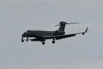 Dcim17896/DSC_2657