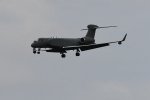 Dcim17896/DSC_2658