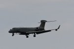 Dcim17896/DSC_2659
