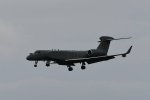 Dcim17896/DSC_2660
