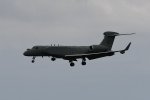 Dcim17896/DSC_2662