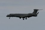 Dcim17896/DSC_2664