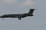 Dcim17896/DSC_2666