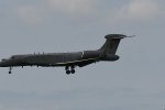 Dcim17896/DSC_2667