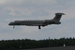 Dcim17896/DSC_2668