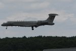 Dcim17896/DSC_2669
