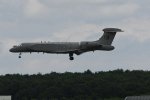 Dcim17896/DSC_2670