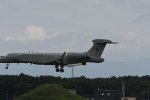 Dcim17896/DSC_2672