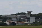 Dcim17896/DSC_2674