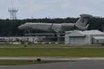 Dcim17896/DSC_2676