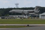 Dcim17896/DSC_2677