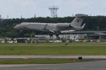 Dcim17896/DSC_2678