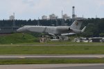 Dcim17896/DSC_2679
