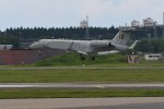 Dcim17896/DSC_2681