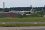 Dcim17896/DSC_2682