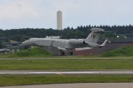 Dcim17896/DSC_2684