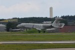 Dcim17896/DSC_2685