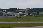 Dcim17896/DSC_2688