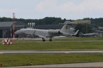 Dcim17896/DSC_2689