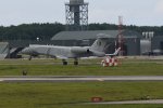 Dcim17896/DSC_2690